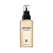 Eau de Parfum Givenchy L'Interdit Eau de Parfum Navulling 150 ml