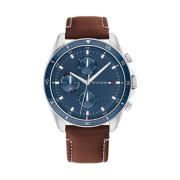 Horloge Tommy Hilfiger 1791837