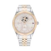 Horloge Tommy Hilfiger ty557250