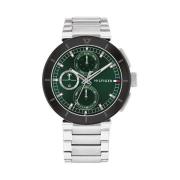Horloge Tommy Hilfiger ty559030