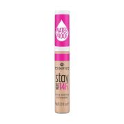 Concealer &amp; corrector Essence Langhoudende Vloeibare Concealer Sta...
