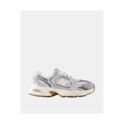 Lage Sneakers New Balance GR530UK