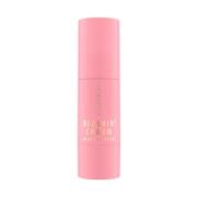 Blush &amp; poeder Catrice Blush Stick Blushin' Charm Multi Stick