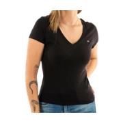 T-shirt Tommy Hilfiger -