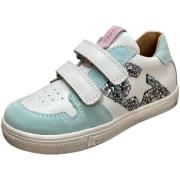 Sneakers Froddo -