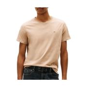 T-shirt Korte Mouw Tommy Hilfiger -