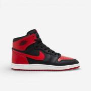 Hoge Sneakers Nike Jordan 1 Retro High '85 OG Bred (2025)