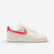 Lage Sneakers Nike Air Force 1 '07 Next Nature Wmns "Sail Hot Lava"