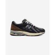 Lage Sneakers New Balance 1906F Phantom Dark Mushroom