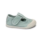 Babyslofjes Cienta CIE-CCC-451777-164