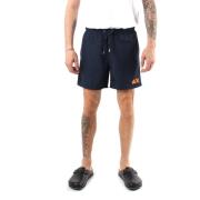 Korte Broek Sun68 H33108