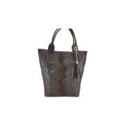 Schoudertas Barberini's 375711