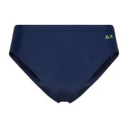 Zwembroek Sun68 H33101