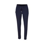 Broek Fila Marina
