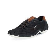 Lage Sneakers Rieker RKR666