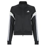 Trainingsjack adidas -