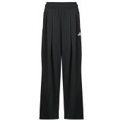 Trainingsbroek adidas Tiro 3-Stripes Pleated Tracksuit Bottoms