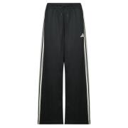 Trainingsbroek adidas Stadium 3-Stripes Track Tracksuit Bottoms