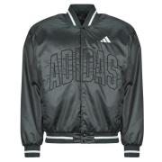 Trainingsjack adidas -