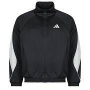Trainingsjack adidas Stadium Tracktop