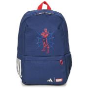 Rugzak adidas KA9884