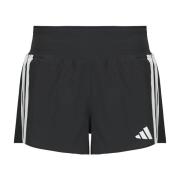 Korte Broek adidas Adizero Running Gel Pocket Shorts
