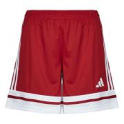 Korte Broek adidas Football