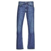 Straight Jeans Replay -