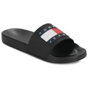 Teenslippers Tommy Jeans EM0EM01191