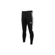 Trainingsbroek adidas Condivo 22 JR
