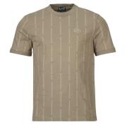 T-shirt Korte Mouw Emporio Armani EA7 TRAIN GRAPHIC SERIES TEE SS MONO...