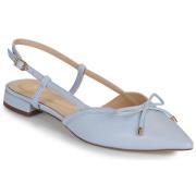 Ballerina's Clarks Sensa15 Bow