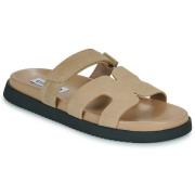 Slippers Steve Madden MISSILE