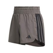 Korte Broek adidas KD73265000