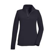 Fleece Jack Killtec Ksw 62