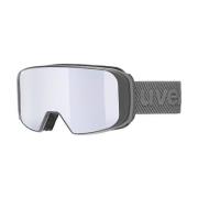 Sportaccessoires Uvex 5513515030