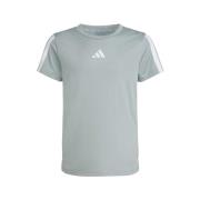 T-shirt Korte Mouw adidas KB6821000