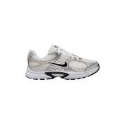Lage Sneakers Nike HQ6411100