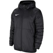 Windjack Nike Therma Repel Park 20 Jacket