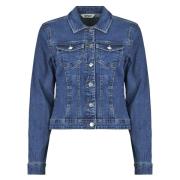 Spijkerjack Only ONLWONDER