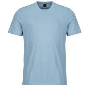 T-shirt Korte Mouw BOSS Tegood