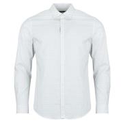 Overhemd Lange Mouw Jack &amp; Jones JPRBLABLACKPOOL PRINT