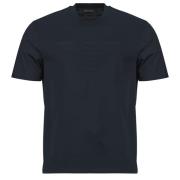 T-shirt Korte Mouw Emporio Armani EM004593
