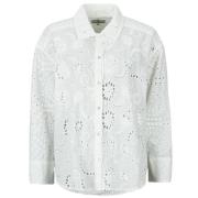 Overhemd Freeman T.Porter CHOLA