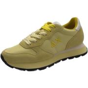 Lage Sneakers Sun68 -
