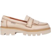 Mocassins Pikolinos Salamanca