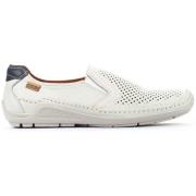 Instappers Pikolinos Azores