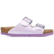 Slippers Rohde Alba