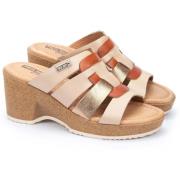 Slippers Pikolinos Arenales