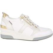 Lage Sneakers Mephisto Trudie